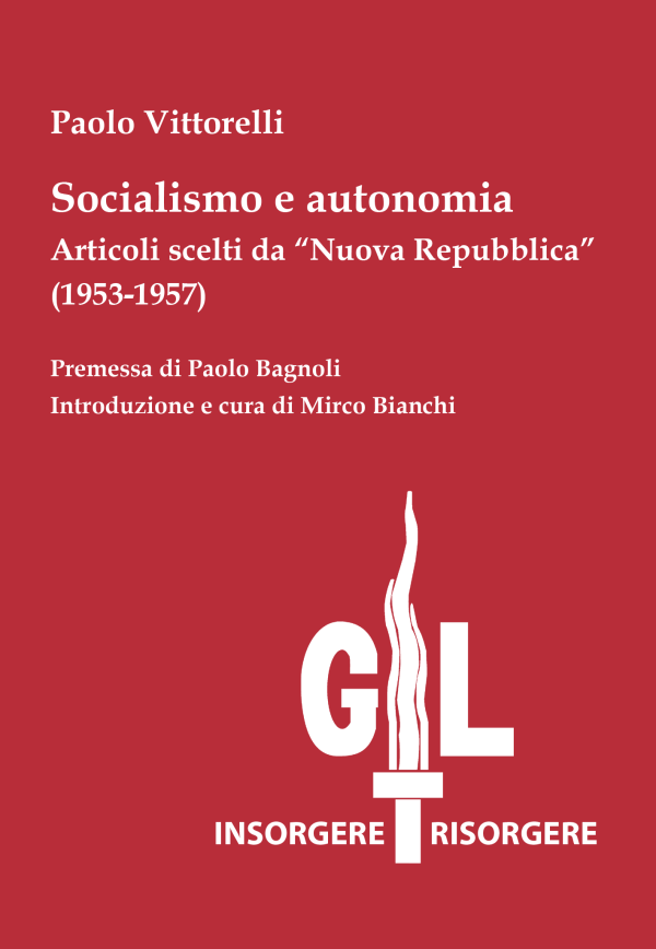 Conoscere e comprendere meglio il pensiero di un celebre testimone del Novecento.